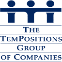 TemPositions