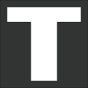 Tempur UK