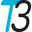 Tenet3