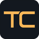 TerraClear