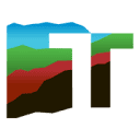 Terracon