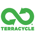 TerraCycle