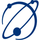 Terran Orbital