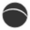 TerraPower