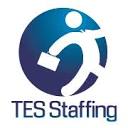 TES Staffing