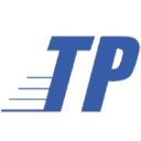 TestPros