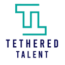 Tethered Talent