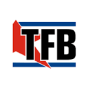 Texas First Bank