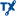 Texas Hydraulics Inc