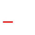 Texla Rental Services LLC