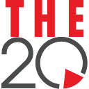 The 20