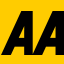 THE AA