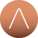 The Adam Corporation Group
