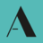 The Adecco Group