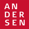 The Andersen Agency