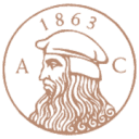 The Arts Club