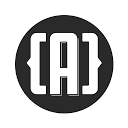 The Audio Programmer