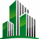 The Building People