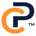 The Credit Pros