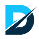 The Dignify Solutions, LLC