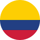 The Dreamer Group