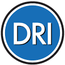 The DRI