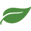 The Fresh Market, Inc.