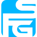 The Gainey Agency