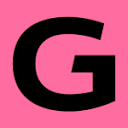 The Groucho Club