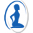 The Healthy Back Institute