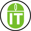 The ITSC