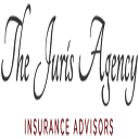 The-Juris-Agency