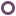 The Level Group