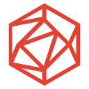 The Mosaic Company