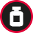 THE PERFUME SHOP LTD