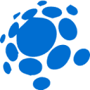 The Pharmacy Hub