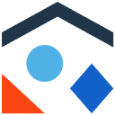 The Place for Children with Autism
