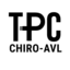The Plug Chiropractic