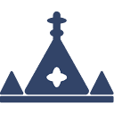 The Priory Group