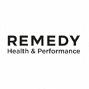 The Remedy