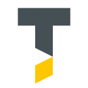 Third Solutions