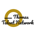 Thomas Talent Network