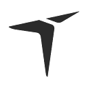 Thompson Aero Seating Ltd