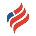 ThompsonGas