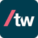 Thoughtworks