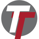 Threat Tec, LLC