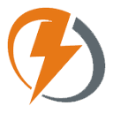 Thunderfunding