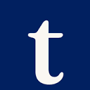Thunderhawk Technology Partners