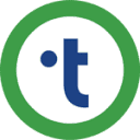 TierPoint, LLC