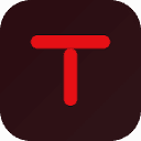 TIKAJ